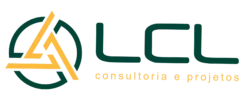 A Solução que Sua Empresa Precisa em Projetos de Segurança Proteção Consultoria e Treinamentos