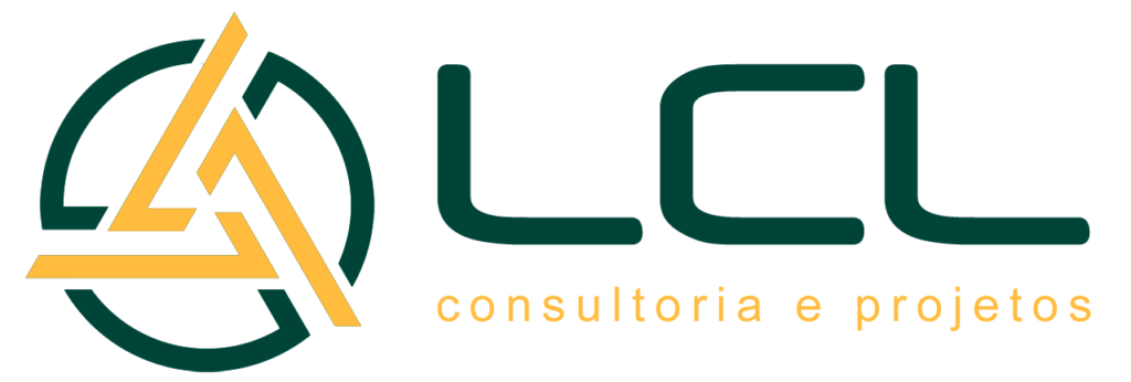 LCL Consultoria e Projetos