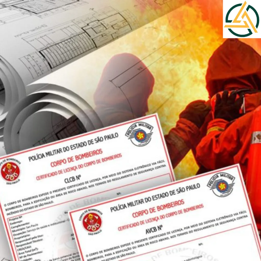 A Solução que Sua Empresa Precisa em Projetos de Segurança Proteção Consultoria e Treinamentos