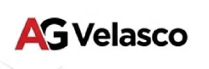 A Solução que Sua Empresa Precisa em Projetos de Segurança Proteção Consultoria e Treinamentos