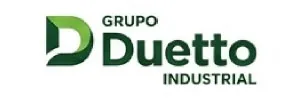 A Solução que Sua Empresa Precisa em Projetos de Segurança Proteção Consultoria e Treinamentos