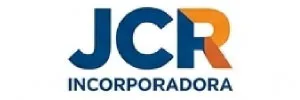 A Solução que Sua Empresa Precisa em Projetos de Segurança Proteção Consultoria e Treinamentos
